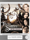 Cover image for Three Sisters